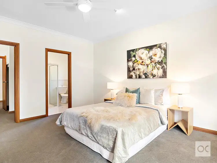 Fifth view of Homely house listing, 1A Glenrowan Avenue, Myrtle Bank SA 5064