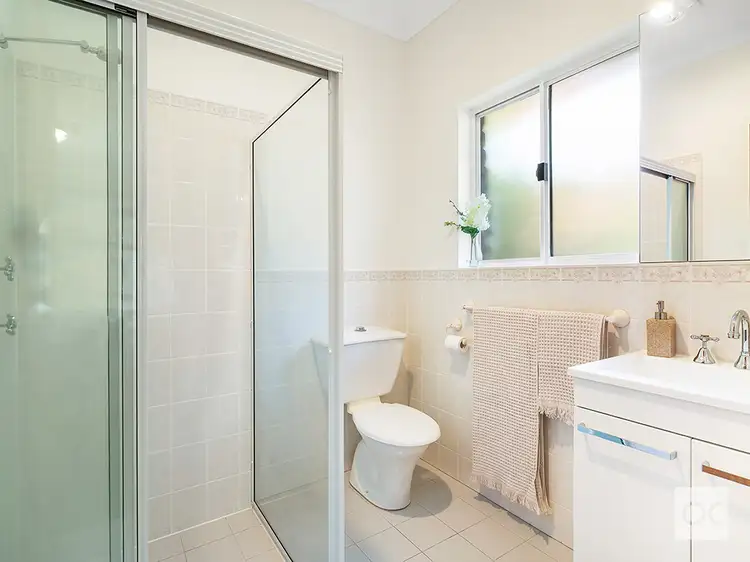 Sixth view of Homely house listing, 1A Glenrowan Avenue, Myrtle Bank SA 5064