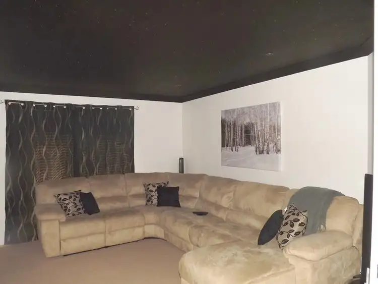 Sixth view of Homely house listing, 36 Kingfisher Drive, Inverell NSW 2360