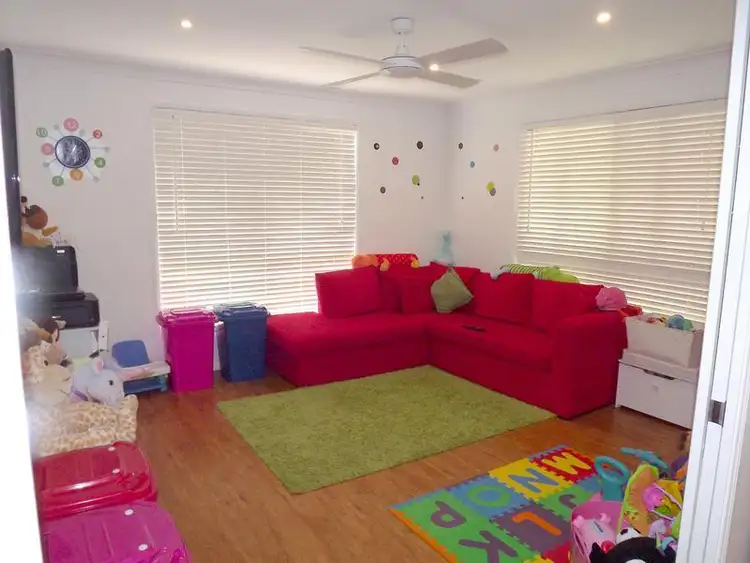 Seventh view of Homely house listing, 36 Kingfisher Drive, Inverell NSW 2360