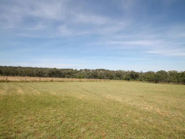 Second view of Homely house listing, 535 Kings Plains Road, Inverell NSW 2360
