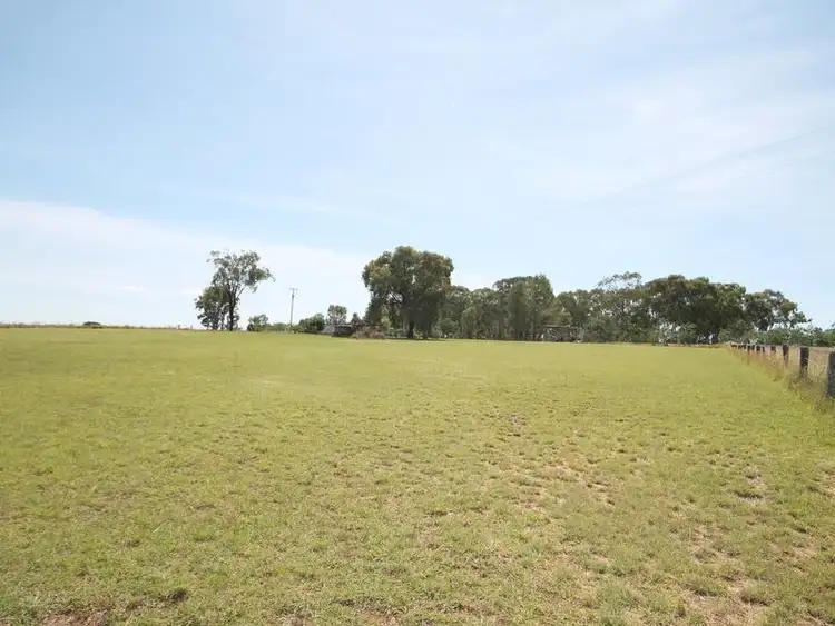 Third view of Homely house listing, 535 Kings Plains Road, Inverell NSW 2360