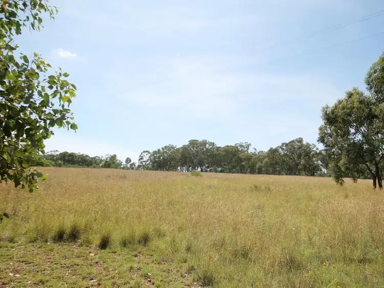 Fourth view of Homely house listing, 535 Kings Plains Road, Inverell NSW 2360