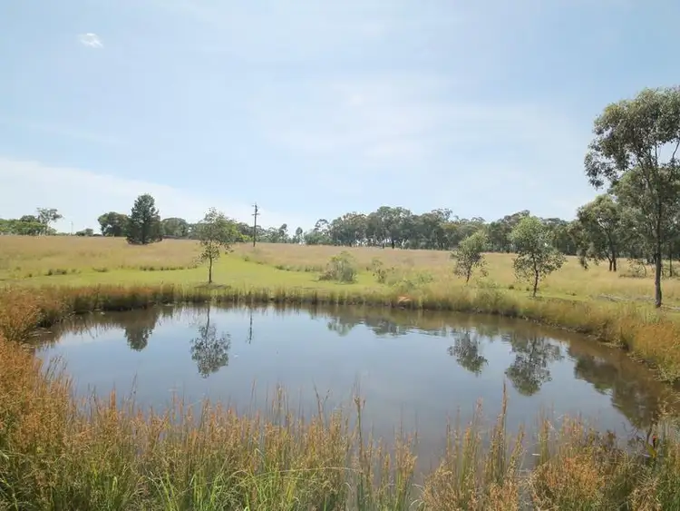 Fifth view of Homely house listing, 535 Kings Plains Road, Inverell NSW 2360