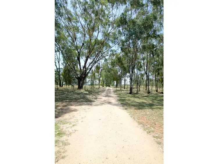 Sixth view of Homely house listing, 535 Kings Plains Road, Inverell NSW 2360