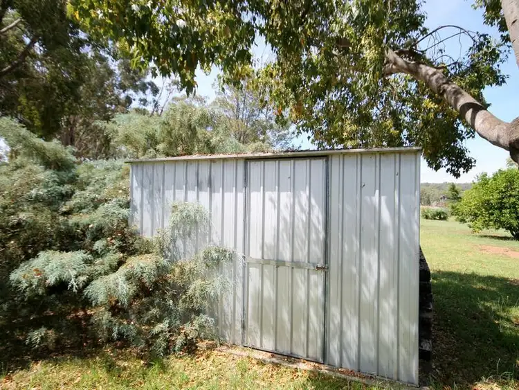Seventh view of Homely house listing, 535 Kings Plains Road, Inverell NSW 2360