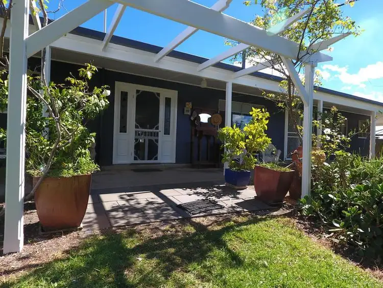 Third view of Homely rural property listing, 470 Leviathan Road, Inverell NSW 2360