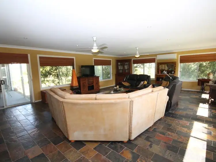 Sixth view of Homely rural property listing, 470 Leviathan Road, Inverell NSW 2360