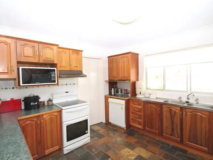 Seventh view of Homely rural property listing, 470 Leviathan Road, Inverell NSW 2360