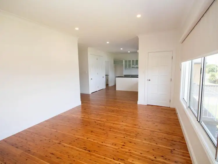 Second view of Homely house listing, 29 Lang Street, Inverell NSW 2360