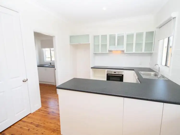 Third view of Homely house listing, 29 Lang Street, Inverell NSW 2360