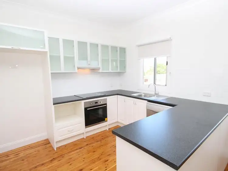 Fourth view of Homely house listing, 29 Lang Street, Inverell NSW 2360