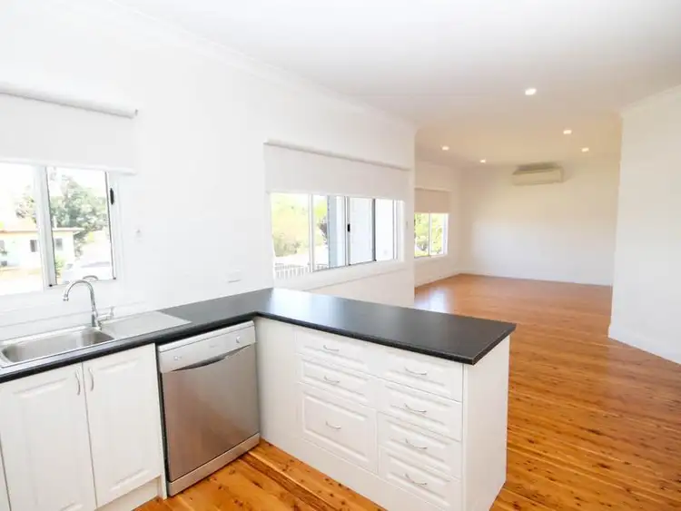 Fifth view of Homely house listing, 29 Lang Street, Inverell NSW 2360