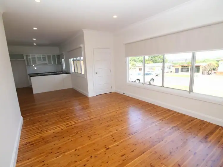 Sixth view of Homely house listing, 29 Lang Street, Inverell NSW 2360