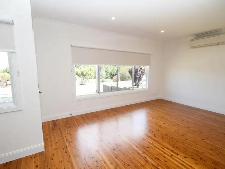 Seventh view of Homely house listing, 29 Lang Street, Inverell NSW 2360