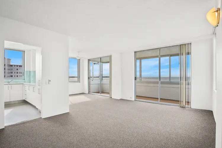 13/18-20 Arthur Avenue