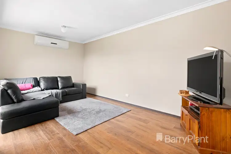 Second view of Homely unit listing, 2/33 Sylvan Grove, Pascoe Vale VIC 3044