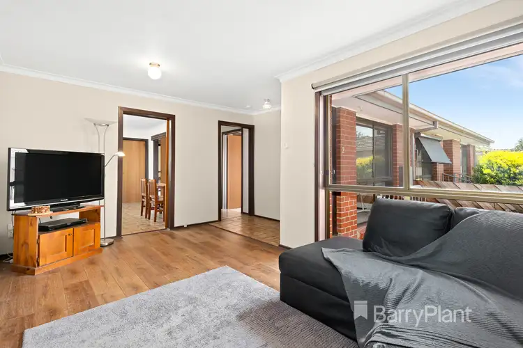 Fourth view of Homely unit listing, 2/33 Sylvan Grove, Pascoe Vale VIC 3044
