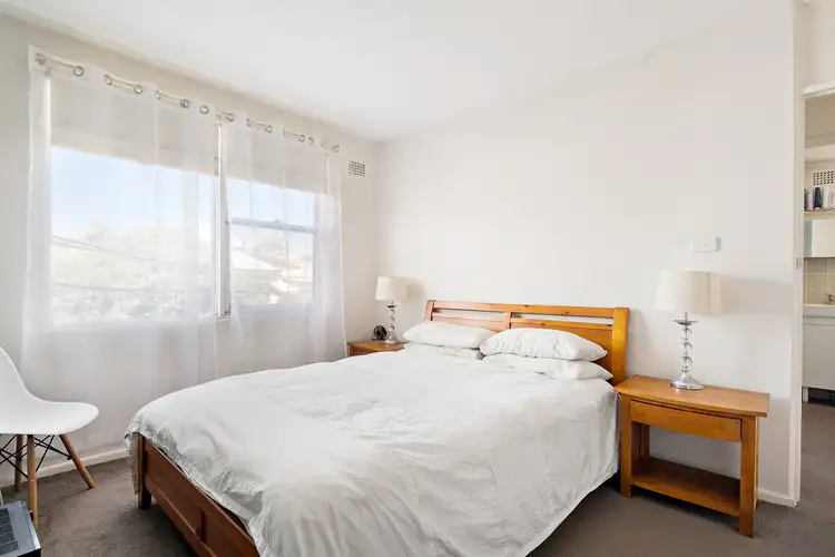 Fifth view of Homely apartment listing, 6/48 Carlton Street, Freshwater NSW 2096