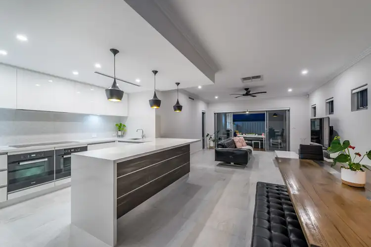 31B Boronia Street, Innaloo WA 6018