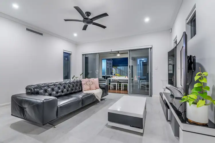 Third view of Homely house listing, 31B Boronia Street, Innaloo WA 6018