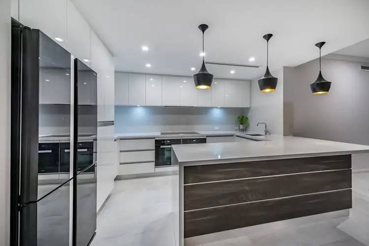 Fourth view of Homely house listing, 31B Boronia Street, Innaloo WA 6018