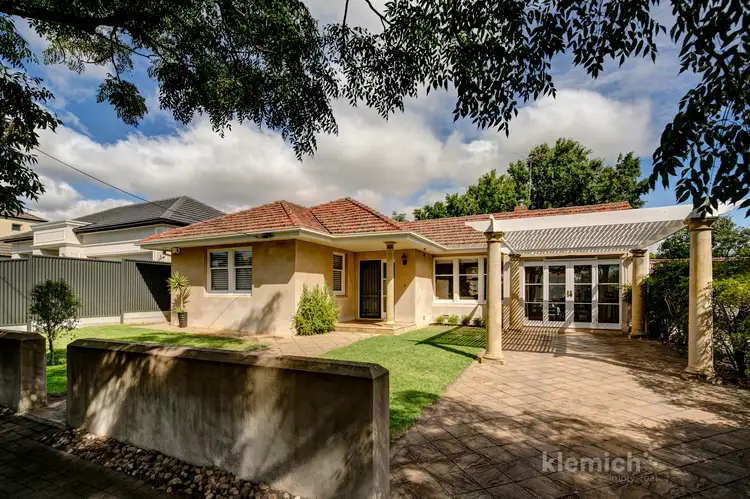 Second view of Homely house listing, 2 Barker Grove, Toorak Gardens SA 5065