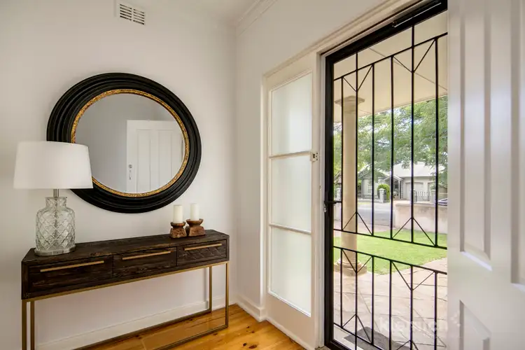 Third view of Homely house listing, 2 Barker Grove, Toorak Gardens SA 5065