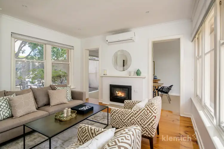 Fourth view of Homely house listing, 2 Barker Grove, Toorak Gardens SA 5065