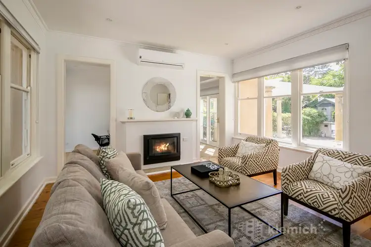 Fifth view of Homely house listing, 2 Barker Grove, Toorak Gardens SA 5065