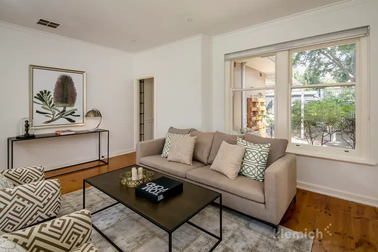 Sixth view of Homely house listing, 2 Barker Grove, Toorak Gardens SA 5065