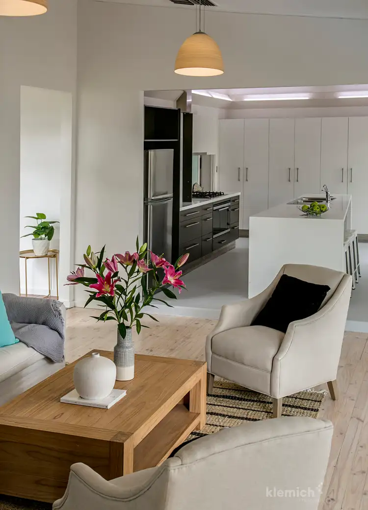 Fifth view of Homely house listing, 17 Gothic Avenue, Stonyfell SA 5066