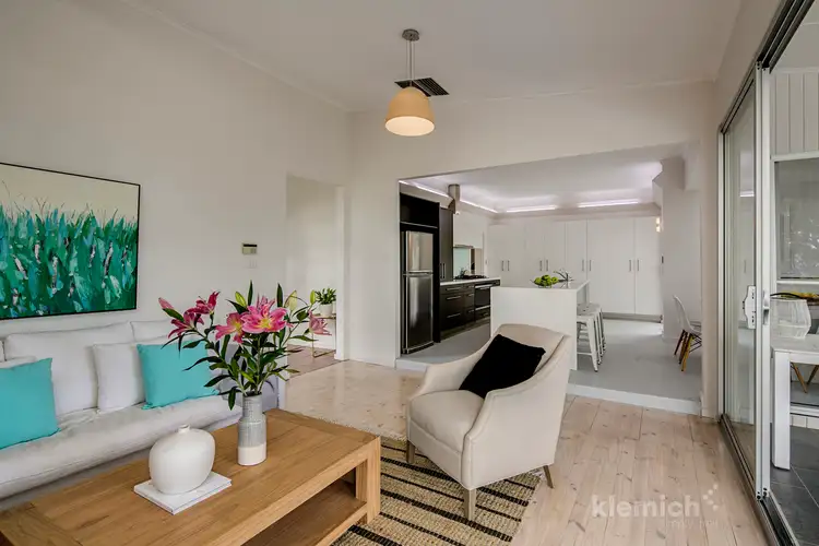 Sixth view of Homely house listing, 17 Gothic Avenue, Stonyfell SA 5066