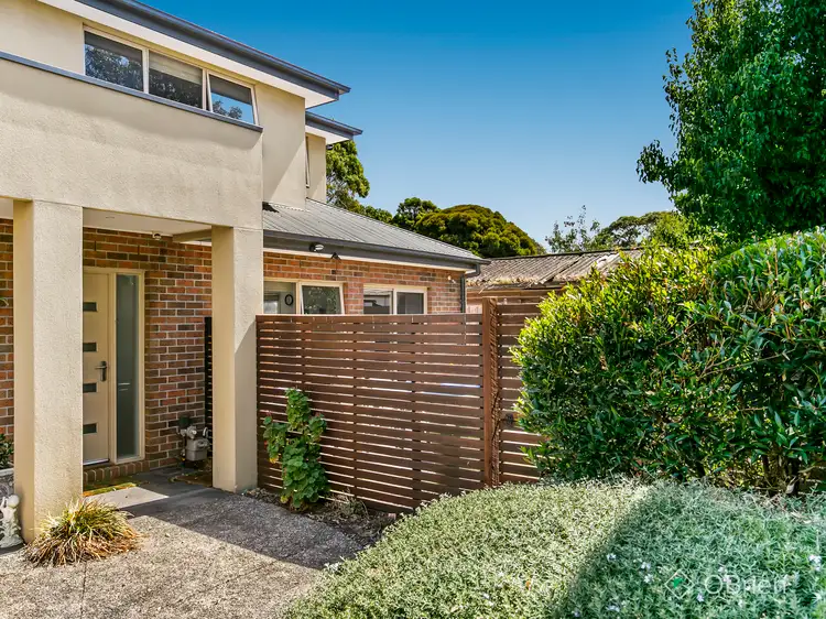 3/20 Spray Street, Mornington VIC 3931