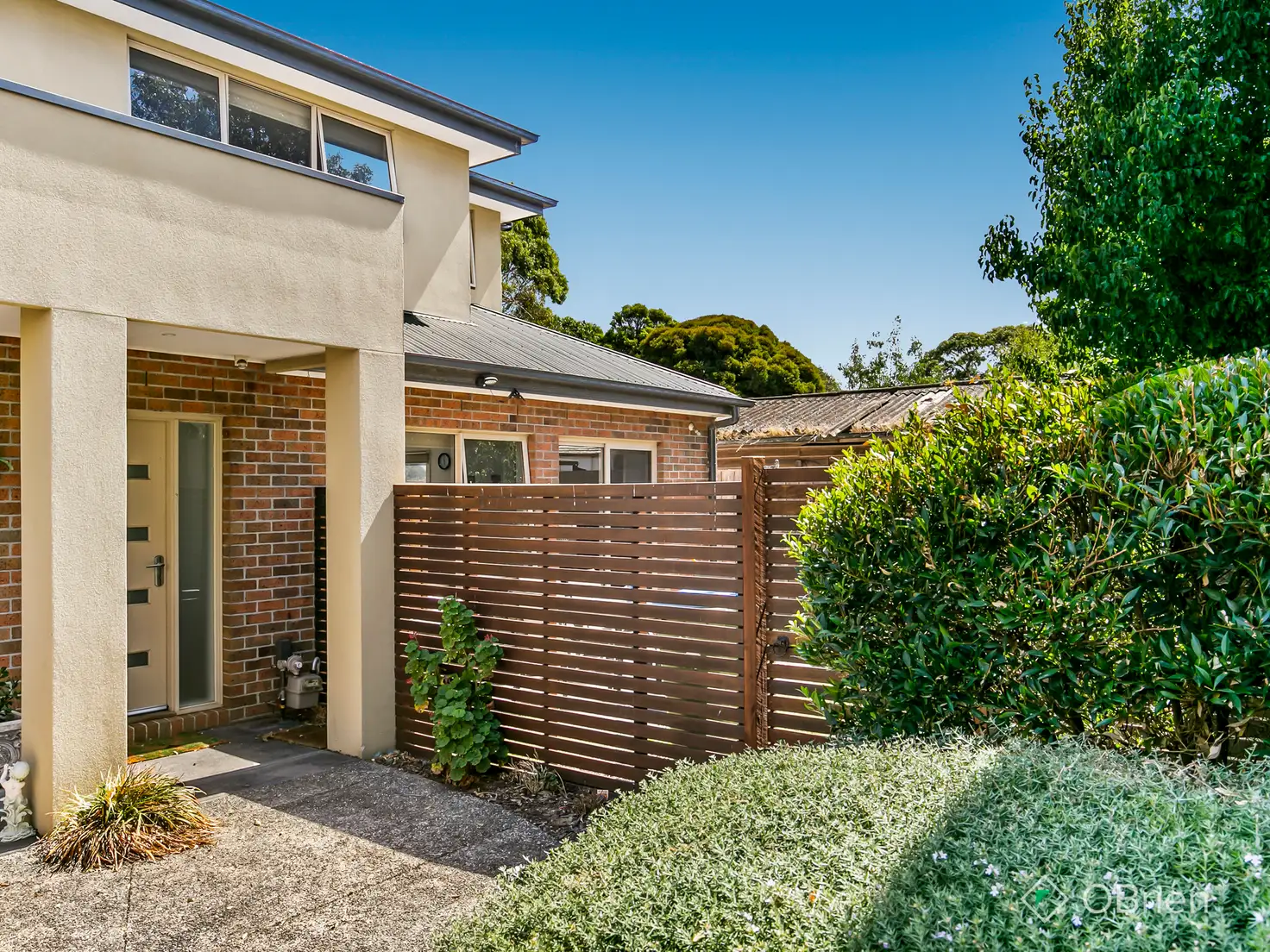 Main view of Homely townhouse listing, 3/20 Spray Street, Mornington VIC 3931