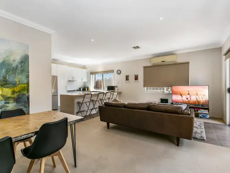 Fourth view of Homely townhouse listing, 3/20 Spray Street, Mornington VIC 3931