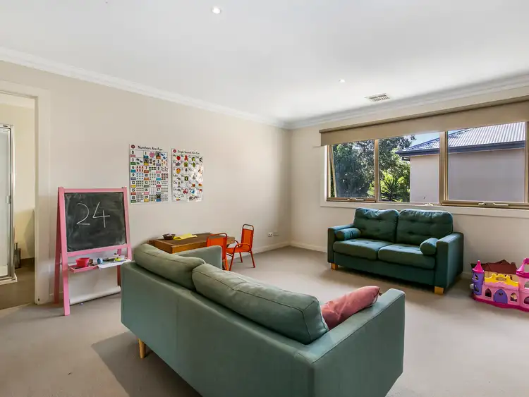 Fifth view of Homely townhouse listing, 3/20 Spray Street, Mornington VIC 3931