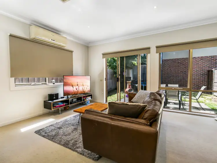 Sixth view of Homely townhouse listing, 3/20 Spray Street, Mornington VIC 3931