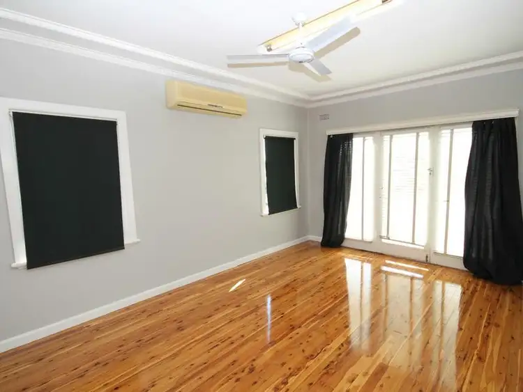 Sixth view of Homely house listing, 26 May Street, Inverell NSW 2360