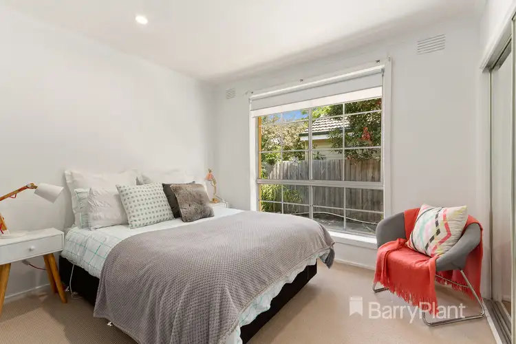 Sixth view of Homely unit listing, 2/578 Moreland Road, Brunswick West VIC 3055