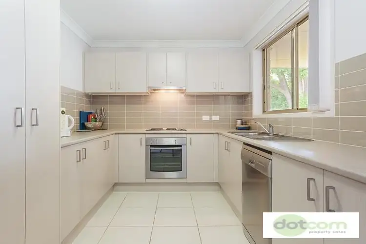 Third view of Homely house listing, 3 Nathan Close, Cooranbong NSW 2265