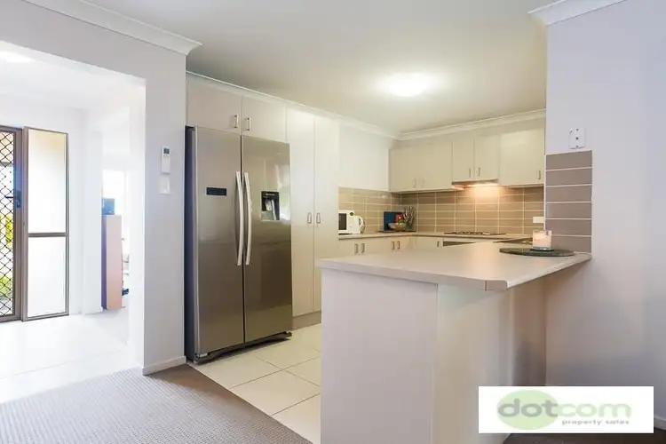 Fourth view of Homely house listing, 3 Nathan Close, Cooranbong NSW 2265