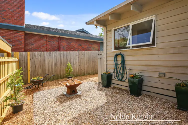 Sixth view of Homely house listing, 19 Harvest Drive, Chirnside Park VIC 3116