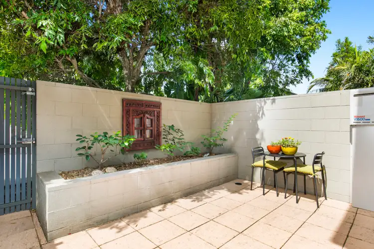 Fifth view of Homely townhouse listing, 5/17 Haldane Street, Asquith NSW 2077