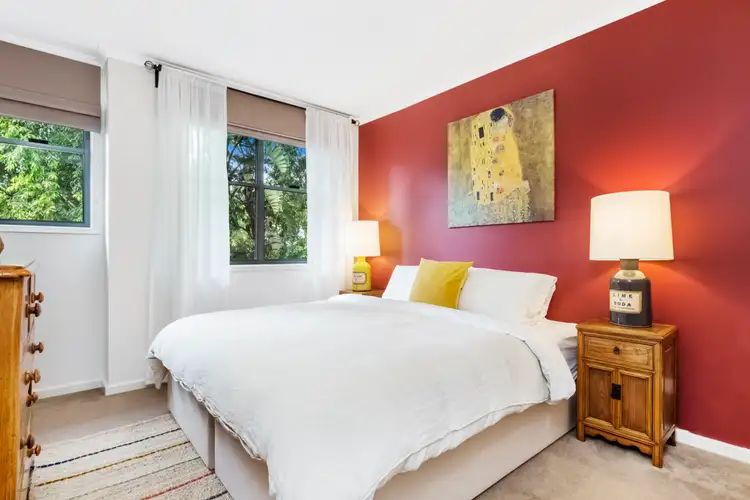 Sixth view of Homely townhouse listing, 5/17 Haldane Street, Asquith NSW 2077