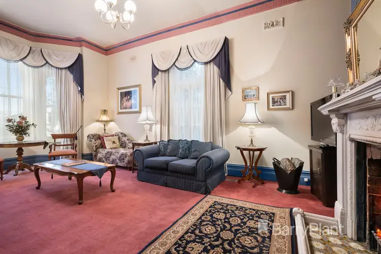 Third view of Homely house listing, 61 Cumberland Road, Pascoe Vale VIC 3044