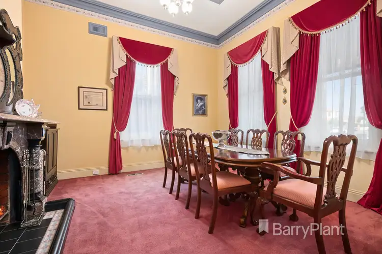 Fourth view of Homely house listing, 61 Cumberland Road, Pascoe Vale VIC 3044