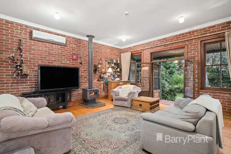 Sixth view of Homely house listing, 61 Cumberland Road, Pascoe Vale VIC 3044