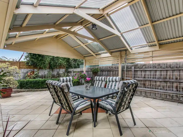 Third view of Homely house listing, 14 Silkwood Avenue, Berwick VIC 3806