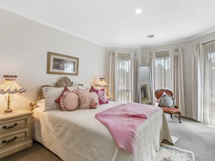 Fifth view of Homely house listing, 14 Silkwood Avenue, Berwick VIC 3806